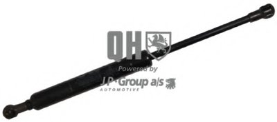 Газовая пружина, крышка багажник QH JP GROUP купить