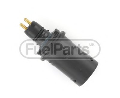 Датчик - система помощи при парковке Fuel Parts STANDARD купить