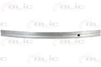 Носитель, буфер BLIC купить