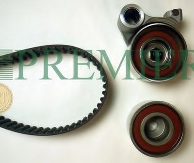 Комплект ремня ГРМ BRT Bearings купить