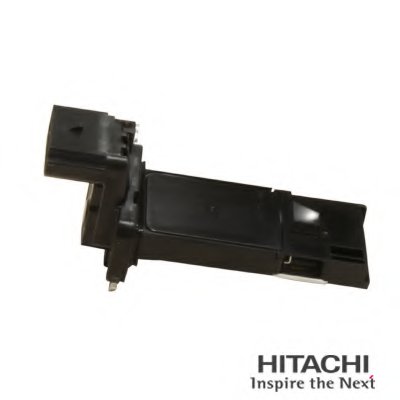 Расходомер воздуха Original Spare Part HITACHI Купить