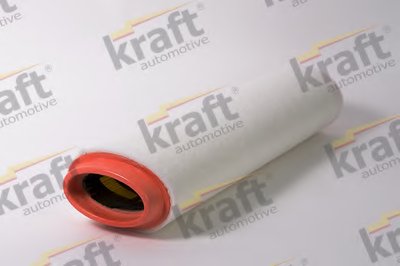 Воздушный фильтр KRAFT AUTOMOTIVE купить