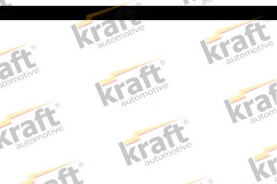 Амортизатор KRAFT AUTOMOTIVE купить