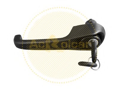 Ручка двери AC Rolcar купить