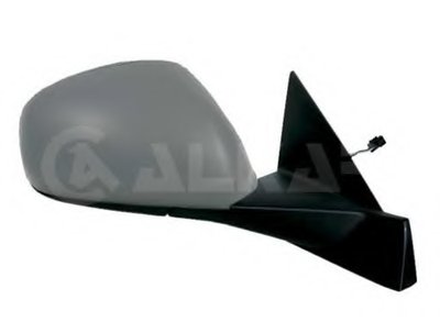 Наружное зеркало ALKAR купить