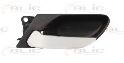 Ручка двери BLIC купить