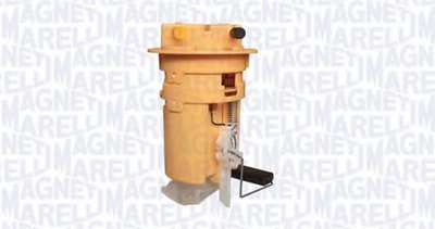 Дисплей, запас GA MAGNETI MARELLI купить