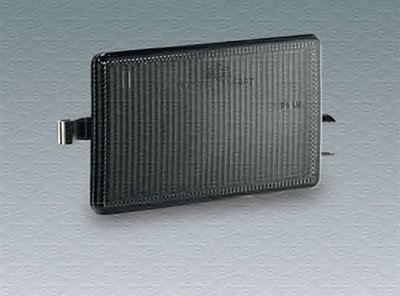 Покрытие, фара MAGNETI MARELLI купить