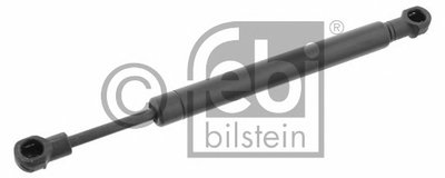 Газовая пружина, крышка багажник FEBI BILSTEIN купить