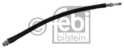 Тормозной шланг FEBI BILSTEIN купить