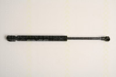 Газовая пружина, крышка багажник TRISCAN купить