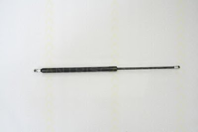 Газовая пружина, крышка багажник TRISCAN купить