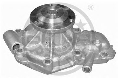 Водяной насос OPTIMAL купить