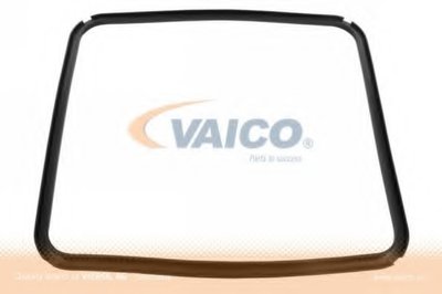 Прокладка, масляный поддон автоматической коробки передач VAICO купить