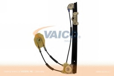 Подъемное устройство для окон VAICO купить