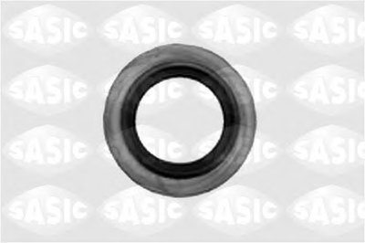 Уплотнительное кольцо, резьбовая пр SASIC Купить