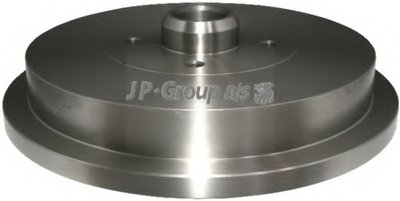 Тормозной барабан JP Group JP GROUP купить