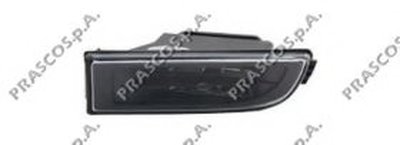 Противотуманная фара PRASCO купить