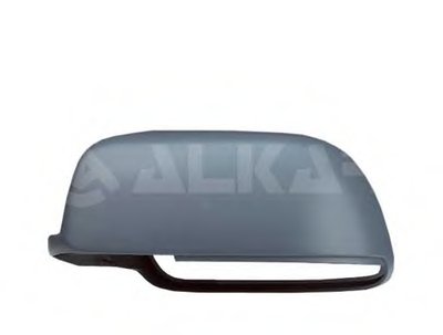 Корпус, наружное зеркало ALKAR купить