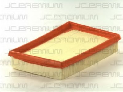 Воздушный фильтр JC PREMIUM купить