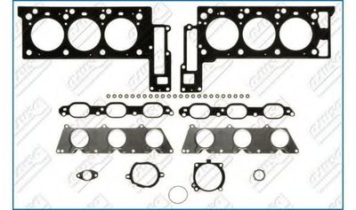Комплект прокладок, головка цилиндра AJUSA купить