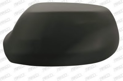 Покрытие, внешнее зеркало PRASCO купить