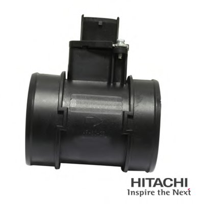 Расходомер воздуха Original Spare Part HITACHI купить