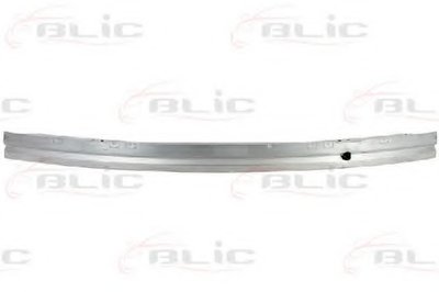 Носитель, буфер BLIC купить