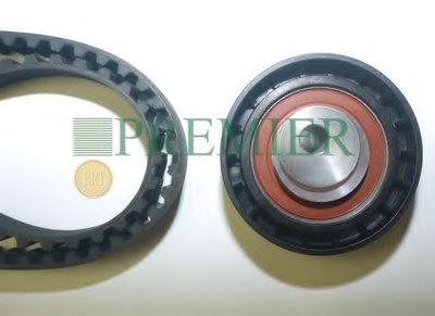 Комплект ремня ГРМ BRT Bearings купить