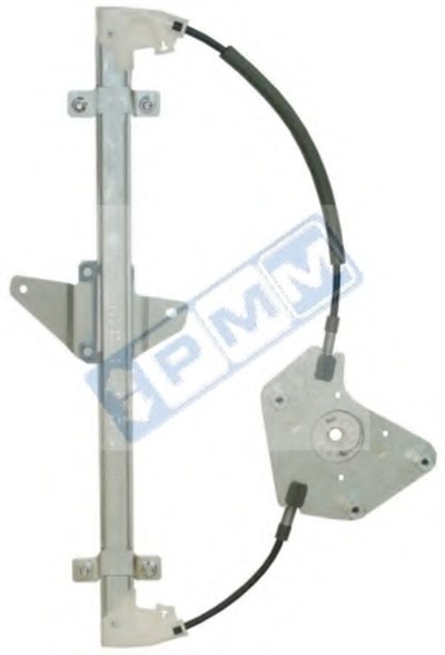 Подъемное устройство для окон PMM купить