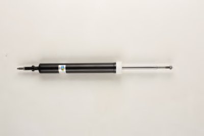 Амортизатор (задний) BMW X1 (E84) 09-15 N20/N46/N47/N52 (B4)