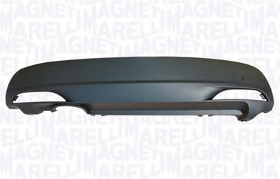 Буфер MAGNETI MARELLI купить