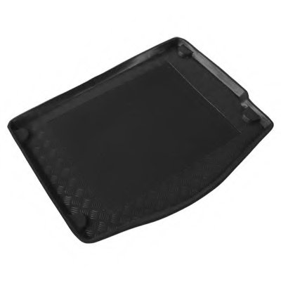 Ванночка для багажника RAMEDER купить