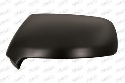 Покрытие, внешнее зеркало PRASCO купить