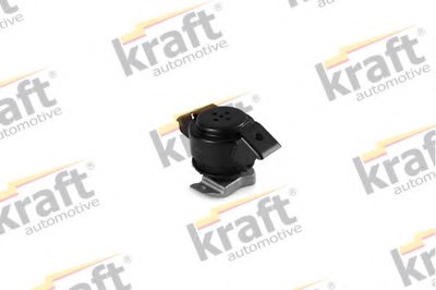 Кронштейн двигателя KRAFT AUTOMOTIVE купить