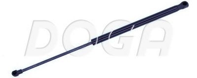 Газовая пружина, крышка багажник DOGA купить