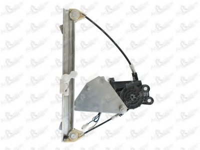 Подъемное устройство для окон AC Rolcar купить