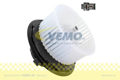 Вентиляция салона Q+, original equipment manufacturer quality VEMO купить