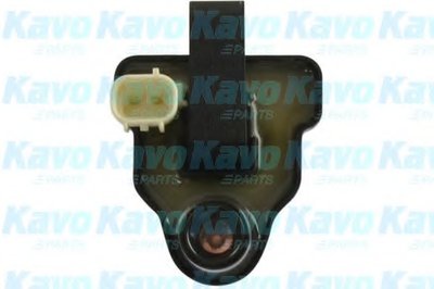 Катушка зажигания KAVO PARTS купить