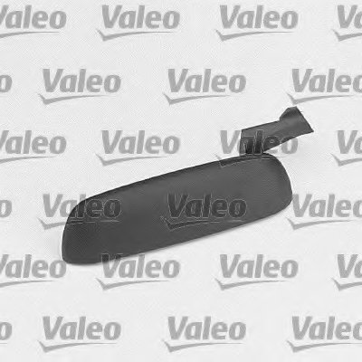 Ручка двери VALEO купить