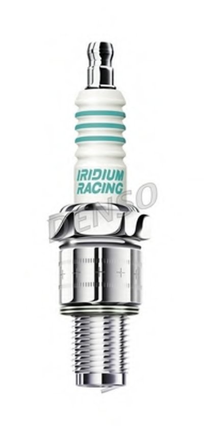 Свеча зажигания Iridium Racing DENSO Придбати