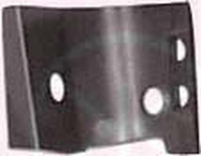 Каркас крыши KLOKKERHOLM купить