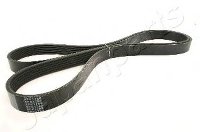 V-Ribbed Belts JAPANPARTS купить