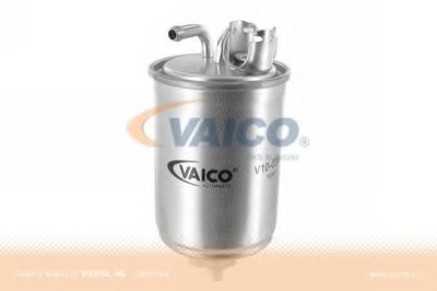Топливный фильтр VAICO купить