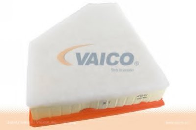 Воздушный фильтр premium quality MADE IN EUROPE VAICO купить