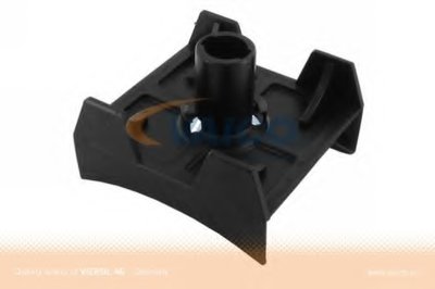 Кронштейн, буфер VAICO купить