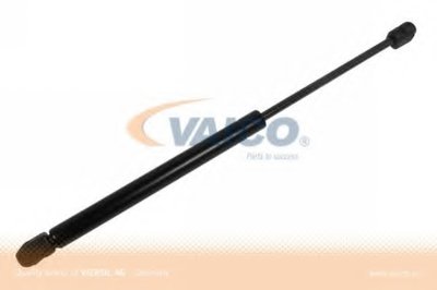 Газовая пружина, капот premium quality MADE IN EUROPE VAICO купить