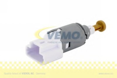 Выключатель фонаря сигнала торможения VEMO купить