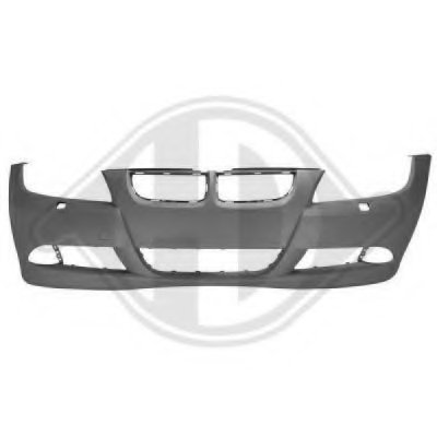 Буфер DIEDERICHS купить