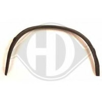 Боковина DIEDERICHS купить